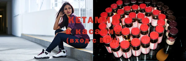 крисы Заводоуковск