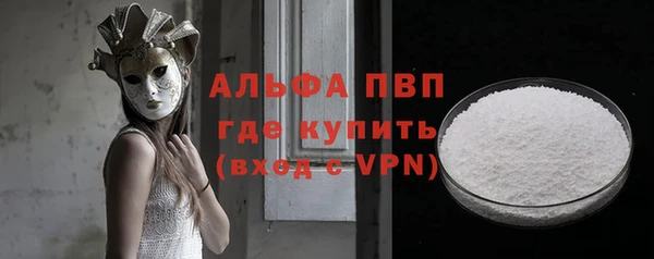 крисы Заводоуковск