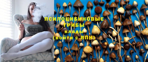прущая мука Заволжск