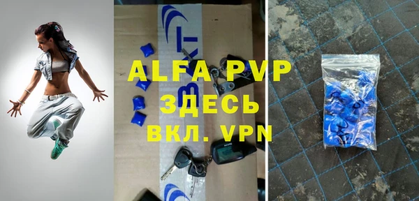 крисы Заводоуковск