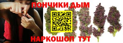 марки lsd Гусиноозёрск