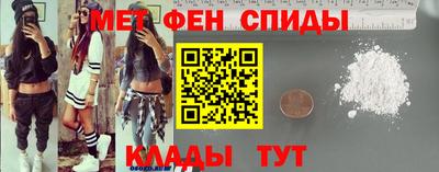 марки lsd Гусиноозёрск